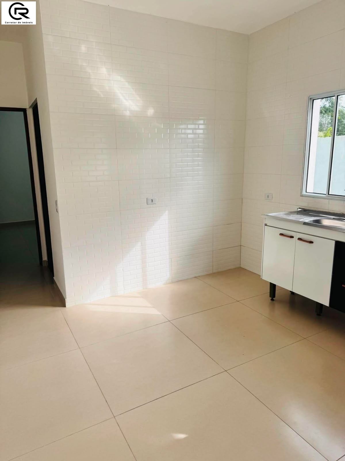 Casa em Jardim Vitória, Mairinque - Foto 8