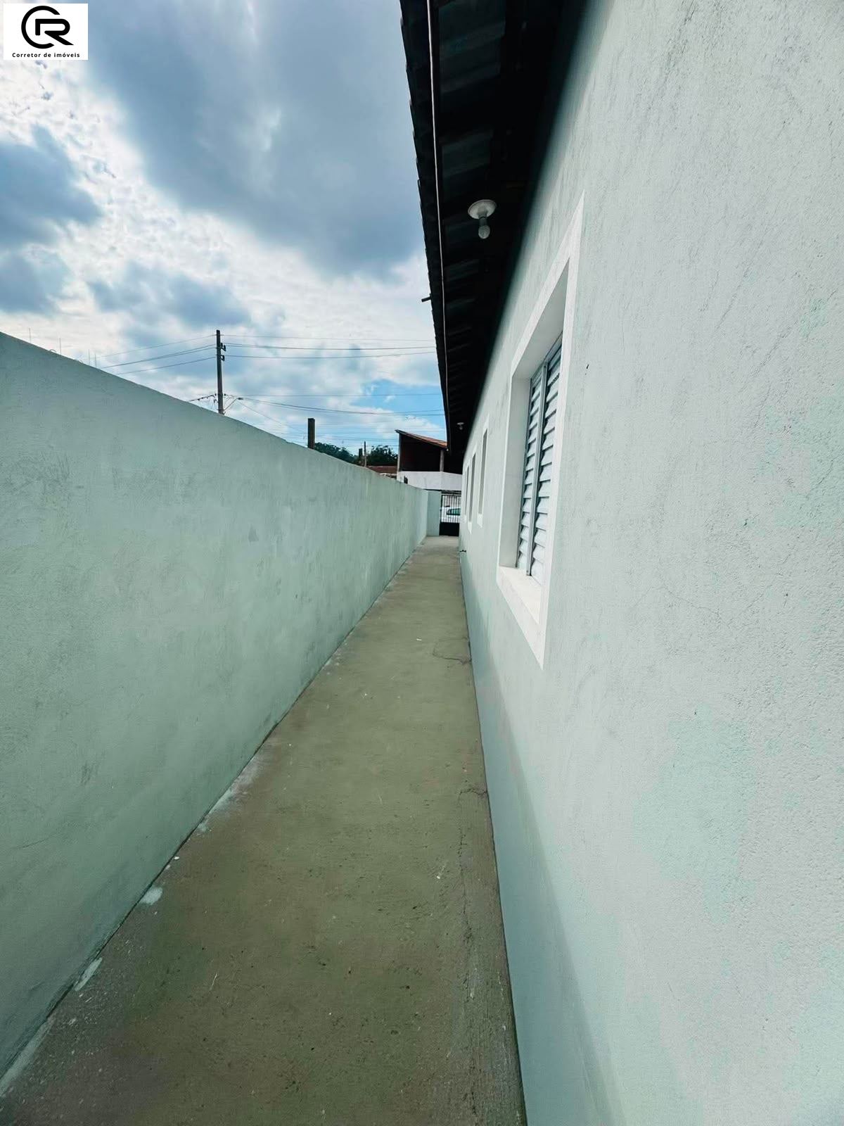 Casa em Jardim Vitória, Mairinque - Foto 6