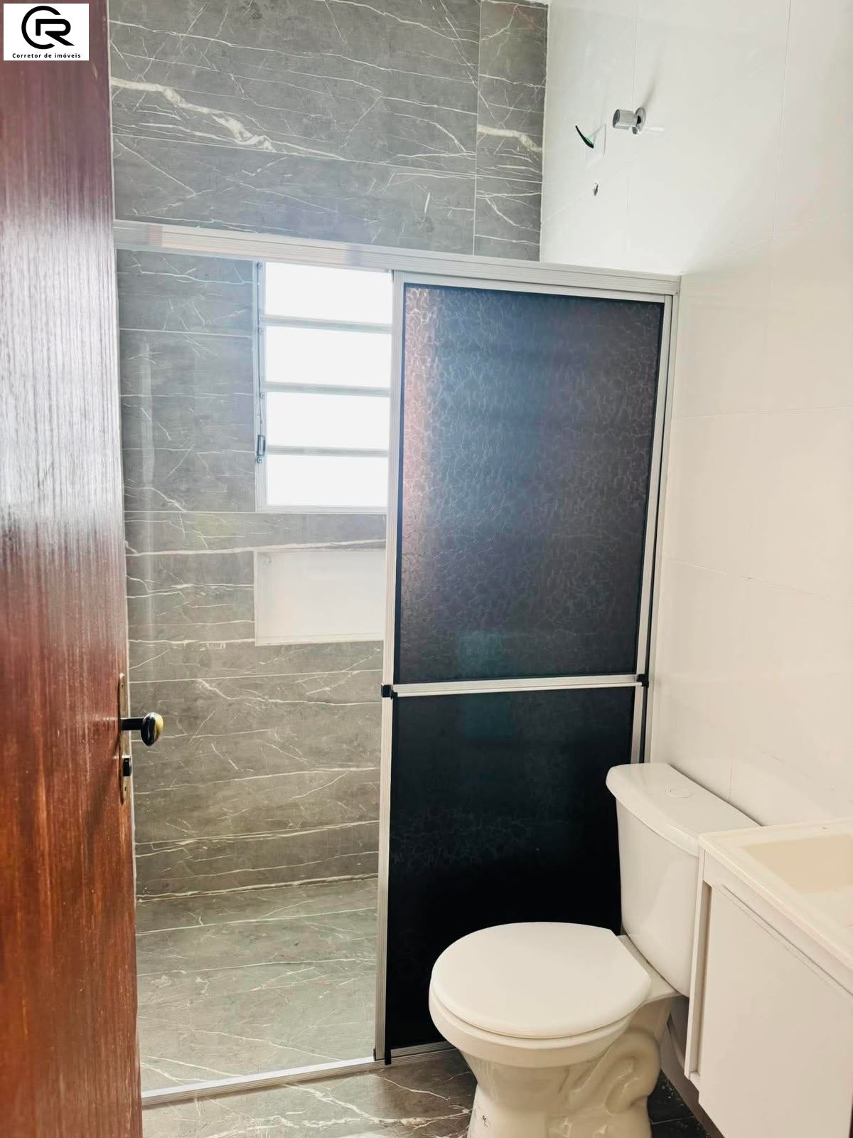 Casa em Jardim Vitória, Mairinque - Foto 5