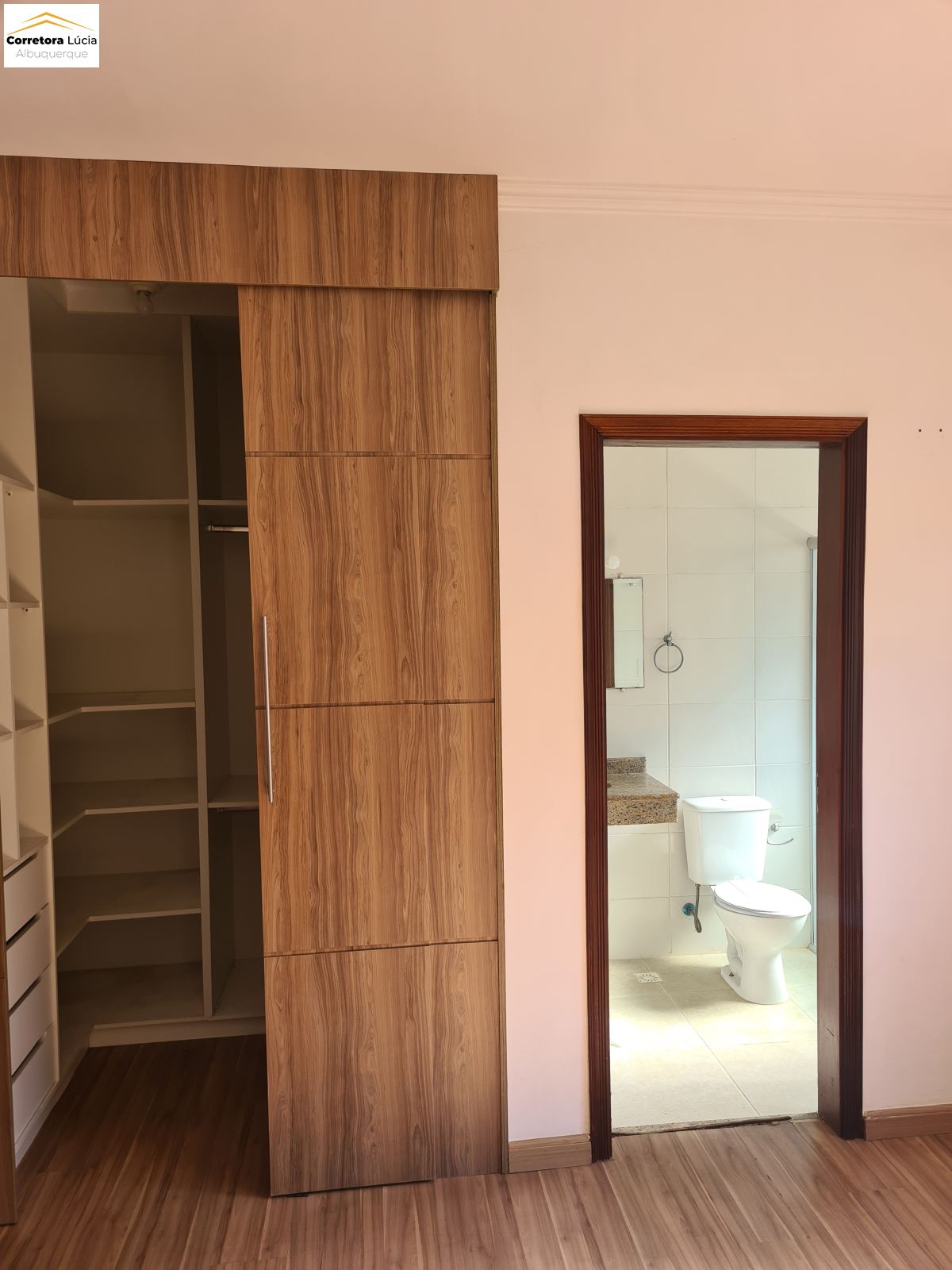 Apartamento em Centro, São Roque - Apartamento 01 dormitorio para venda - Foto 8