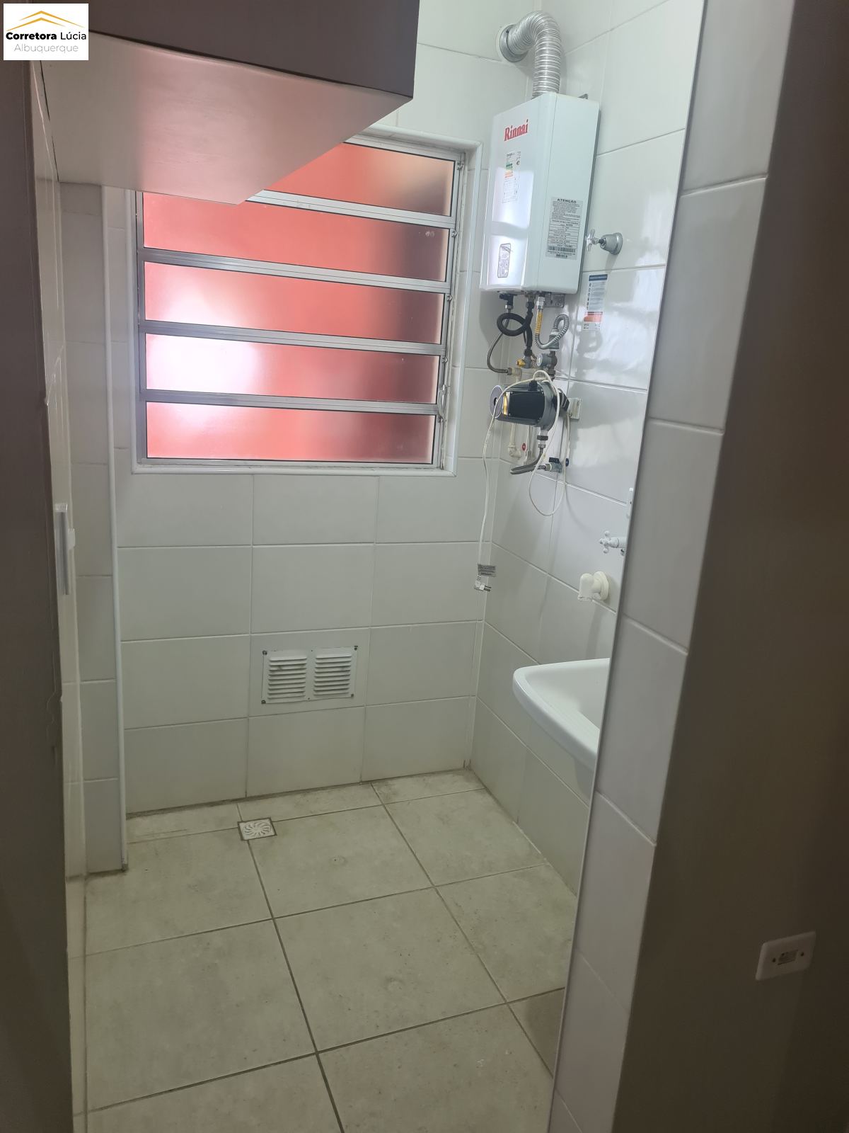 Apartamento em Centro, São Roque - Apartamento 01 dormitorio para venda - Foto 6