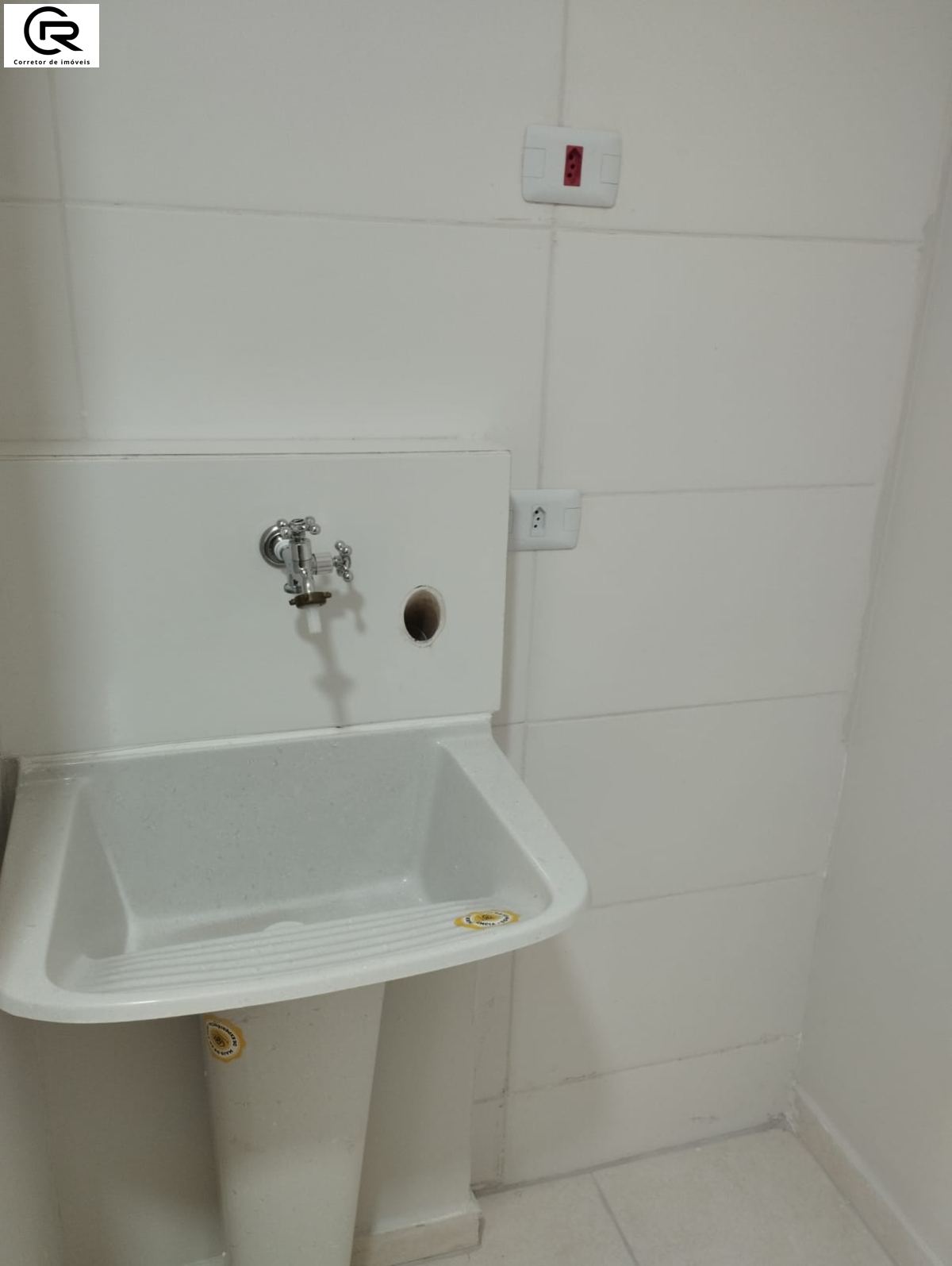 Apartamento em Jardim Meny, São Roque - Apartamento novo - 2 dormitórios - Foto 7