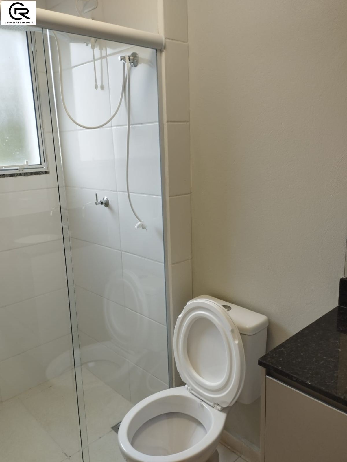 Apartamento em Jardim Meny, São Roque - Apartamento novo - 2 dormitórios - Foto 10