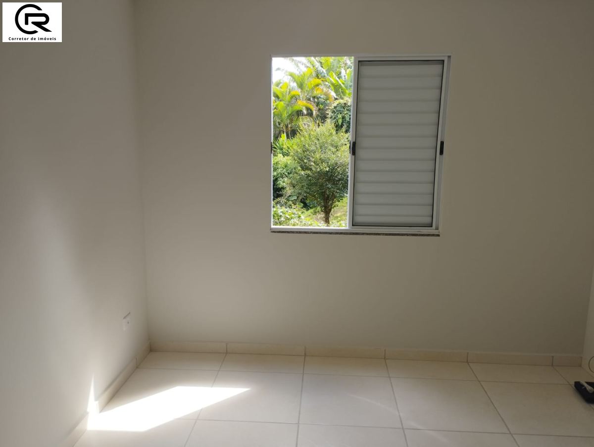 Apartamento em Jardim Meny, São Roque - Apartamento novo - 2 dormitórios - Foto 9