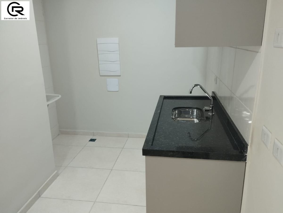 Apartamento em Jardim Meny, São Roque - Apartamento novo - 2 dormitórios - Foto 11