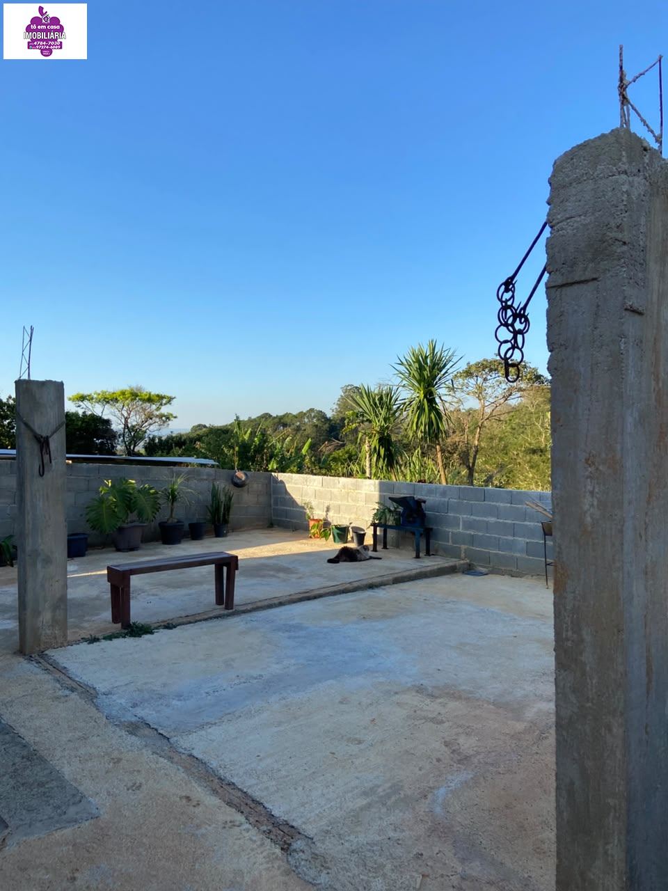 Casa em Jardim Brasília, São Roque - Casa à Venda no Jardim Brasília - Foto 2