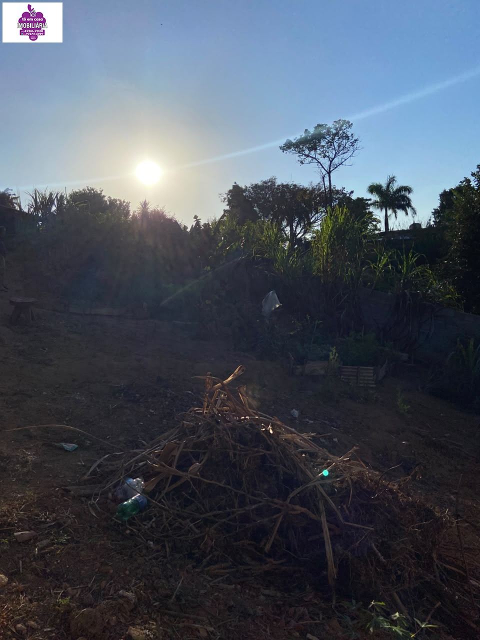 Casa em Jardim Brasília, São Roque - Casa à Venda no Jardim Brasília - Foto 8