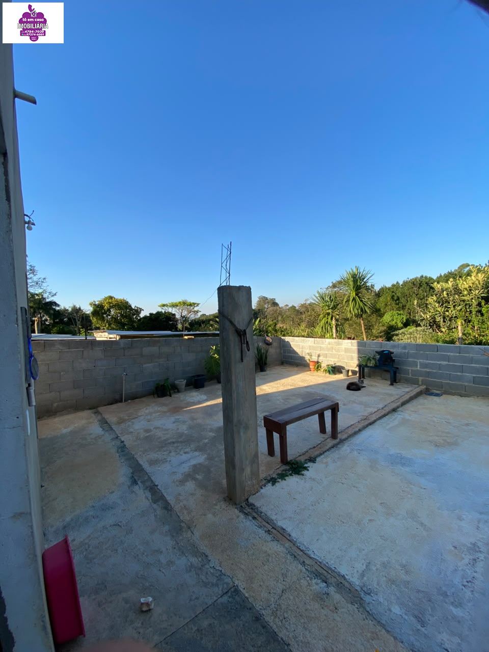 Casa em Jardim Brasília, São Roque - Casa à Venda no Jardim Brasília - Foto 10