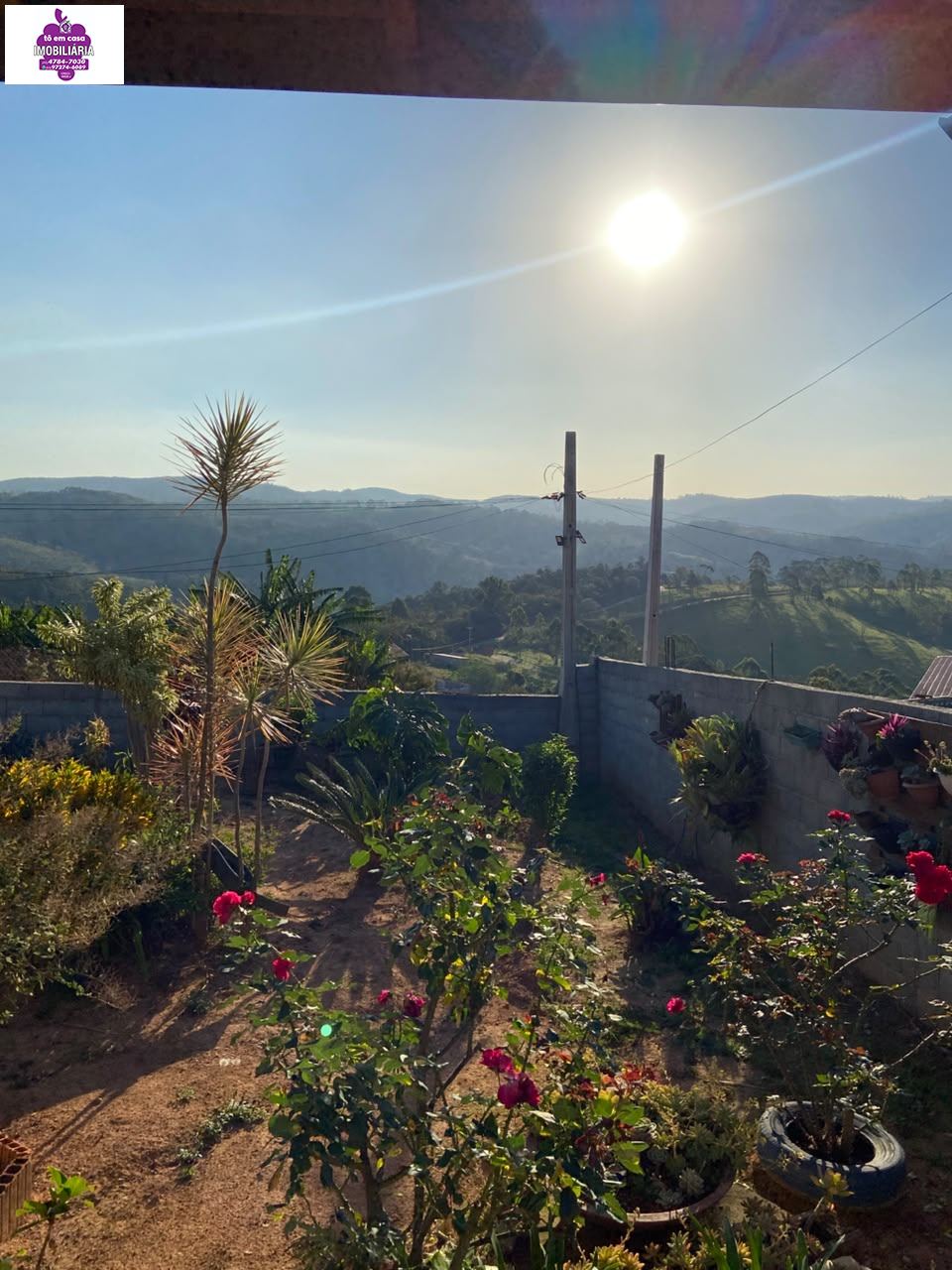 Casa em Jardim Brasília, São Roque - Casa à Venda no Jardim Brasília - Foto 18