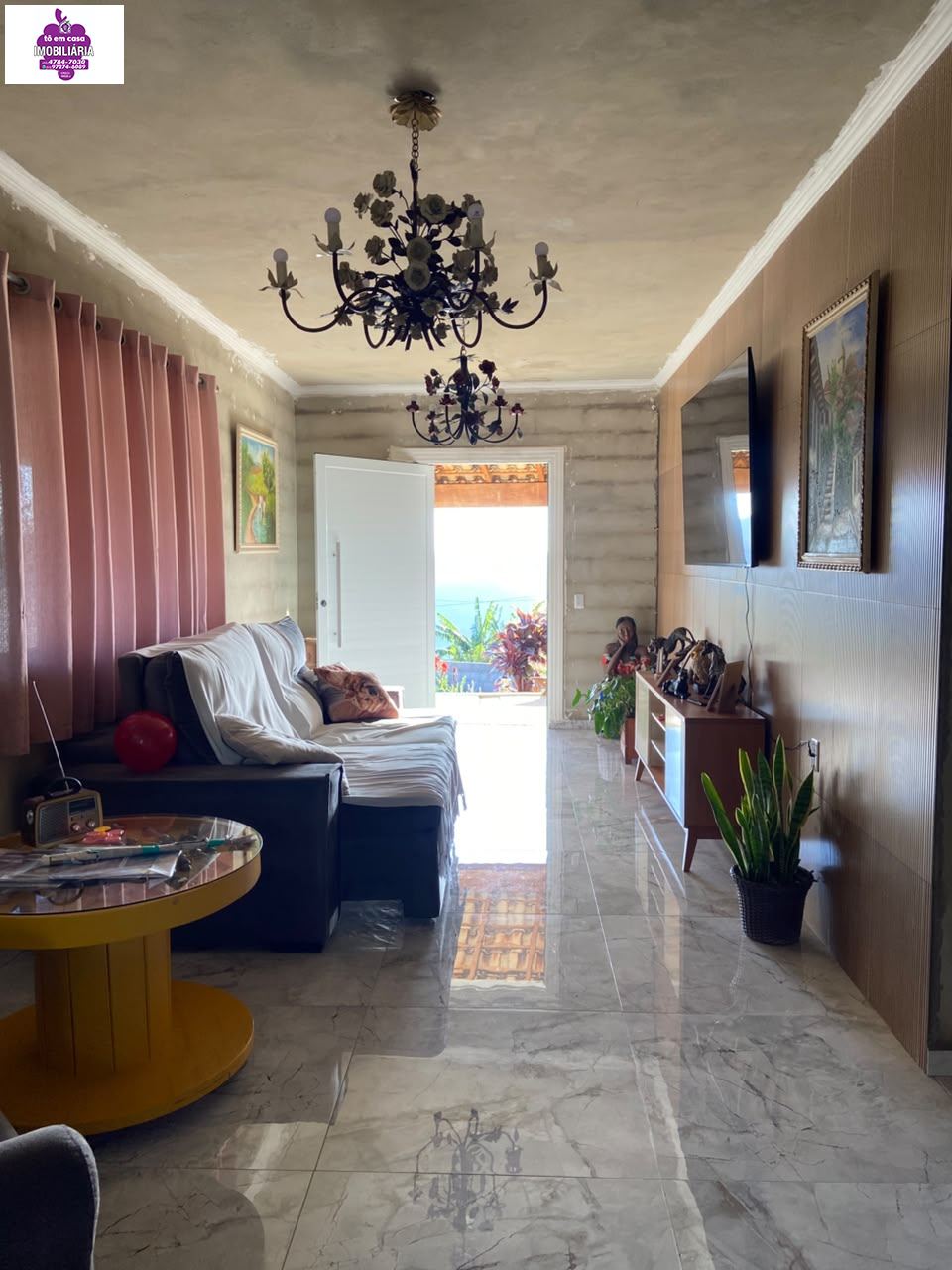 Casa em Jardim Brasília, São Roque - Casa à Venda no Jardim Brasília - Foto 20