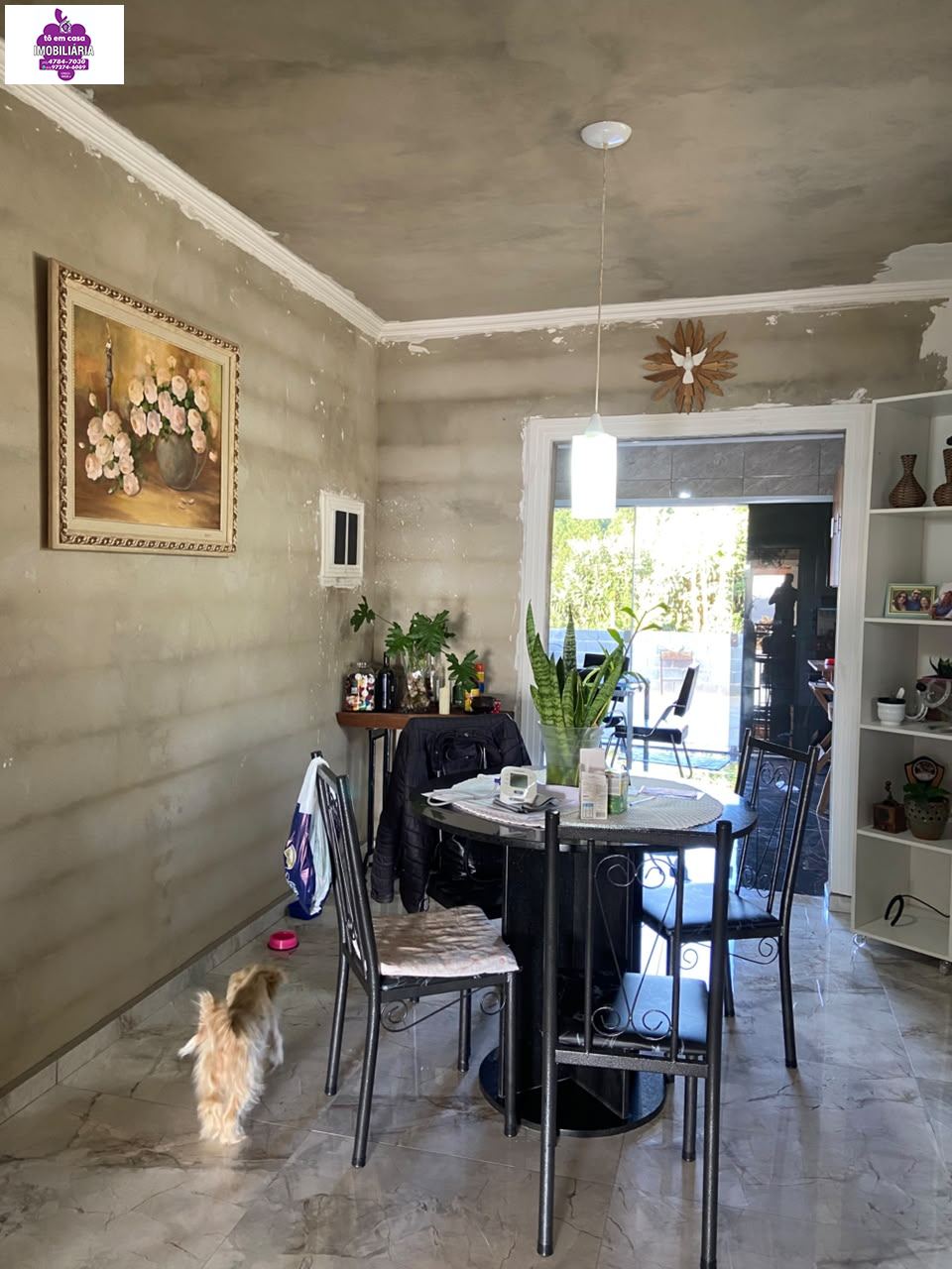 Casa em Jardim Brasília, São Roque - Casa à Venda no Jardim Brasília - Foto 23