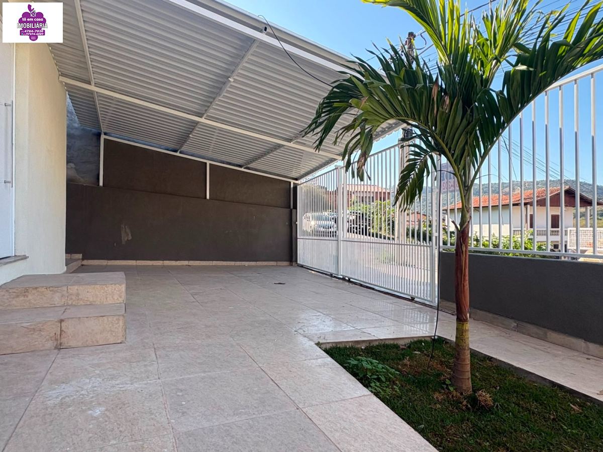 Casa em Jardim Flórida, São Roque - Casa Térrea à Venda no Jardim Flórida - Foto 3