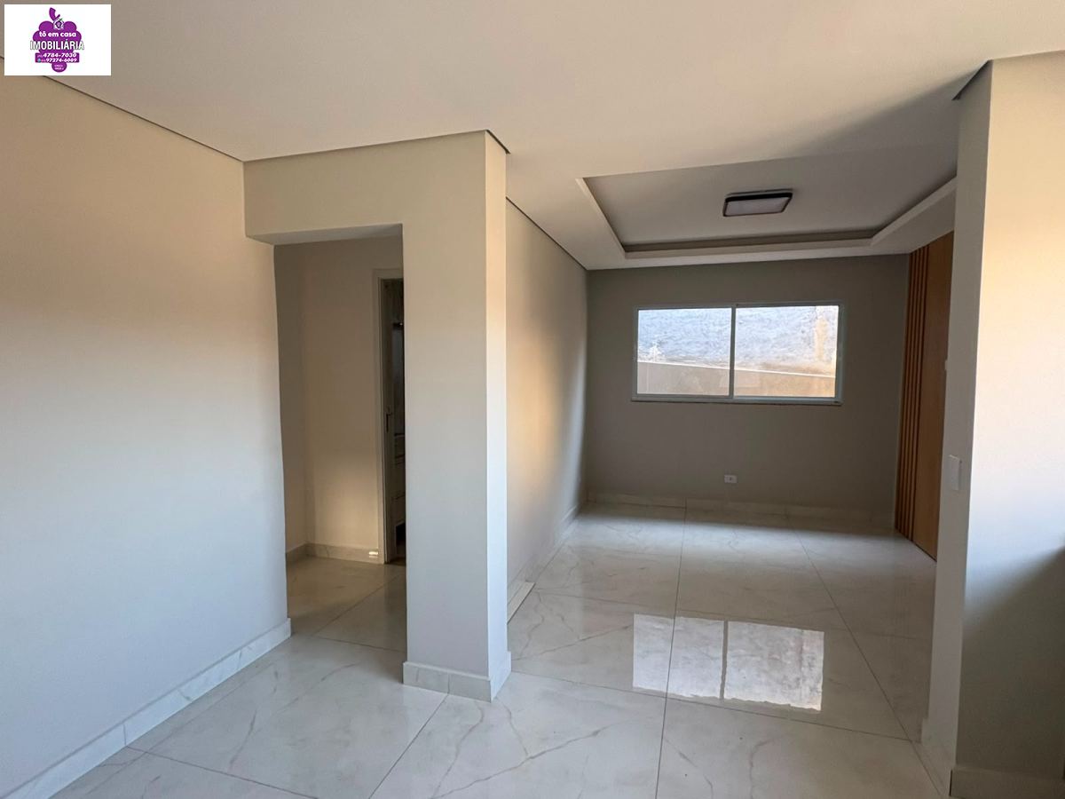 Casa em Jardim Flórida, São Roque - Casa Térrea à Venda no Jardim Flórida - Foto 4