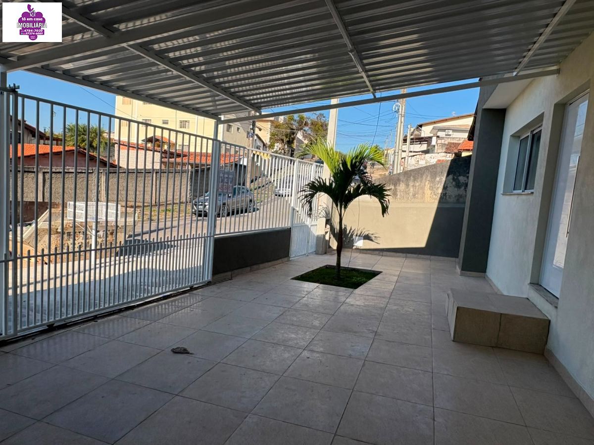 Casa em Jardim Flórida, São Roque - Casa Térrea à Venda no Jardim Flórida - Foto 5