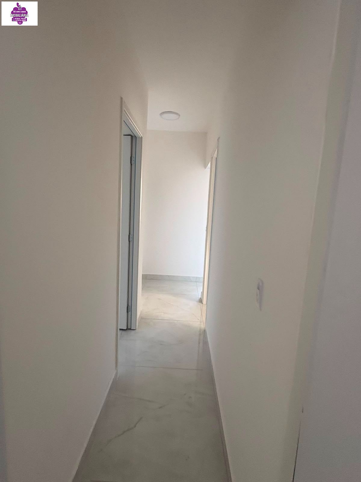 Casa em Jardim Flórida, São Roque - Casa Térrea à Venda no Jardim Flórida - Foto 6