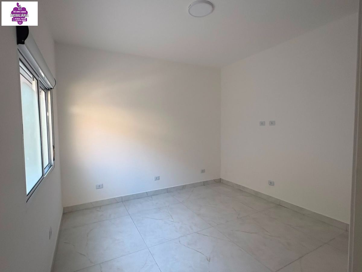 Casa em Jardim Flórida, São Roque - Casa Térrea à Venda no Jardim Flórida - Foto 7