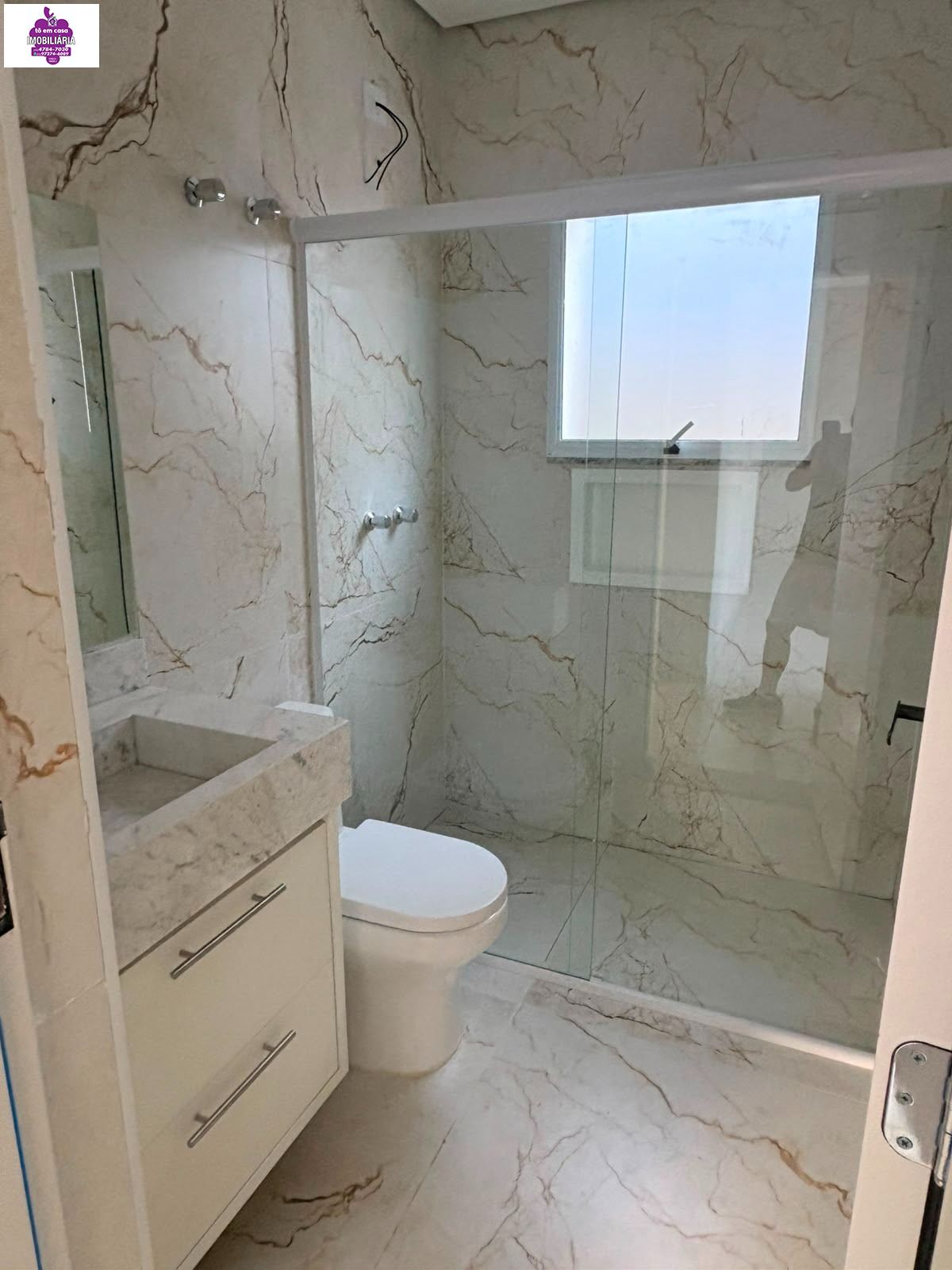 Casa em Jardim Flórida, São Roque - Casa Térrea à Venda no Jardim Flórida - Foto 10