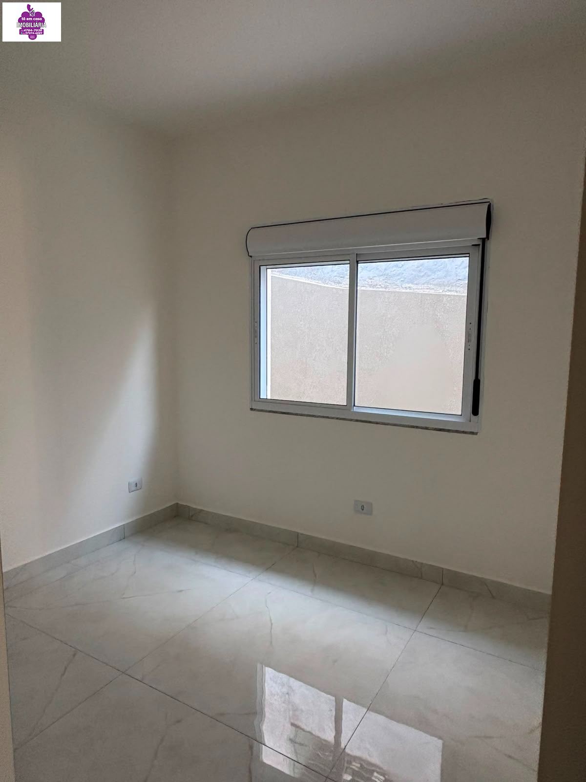 Casa em Jardim Flórida, São Roque - Casa Térrea à Venda no Jardim Flórida - Foto 15