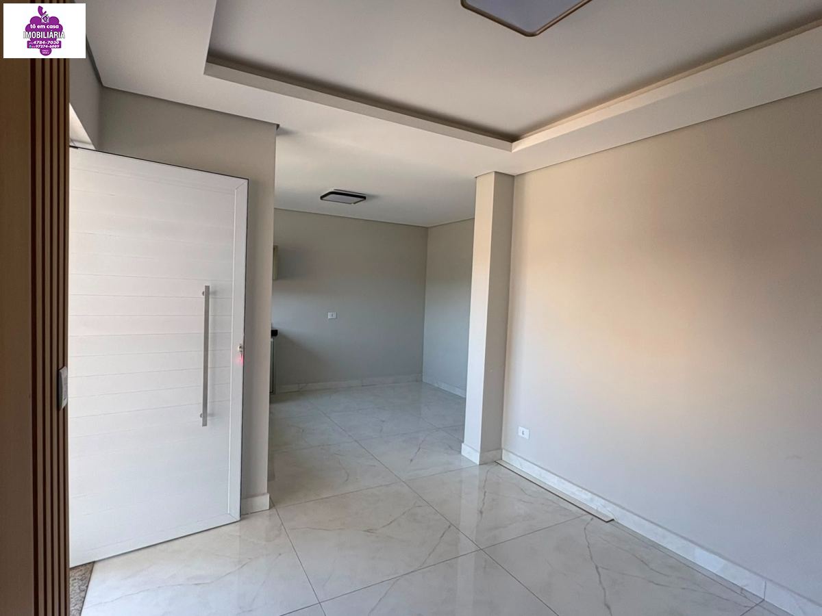 Casa em Jardim Flórida, São Roque - Casa Térrea à Venda no Jardim Flórida - Foto 11
