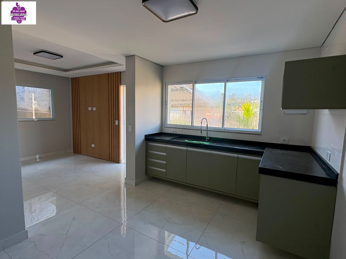 Casa em Jardim Flórida, São Roque - Casa Térrea à Venda no Jardim Flórida - Foto 13