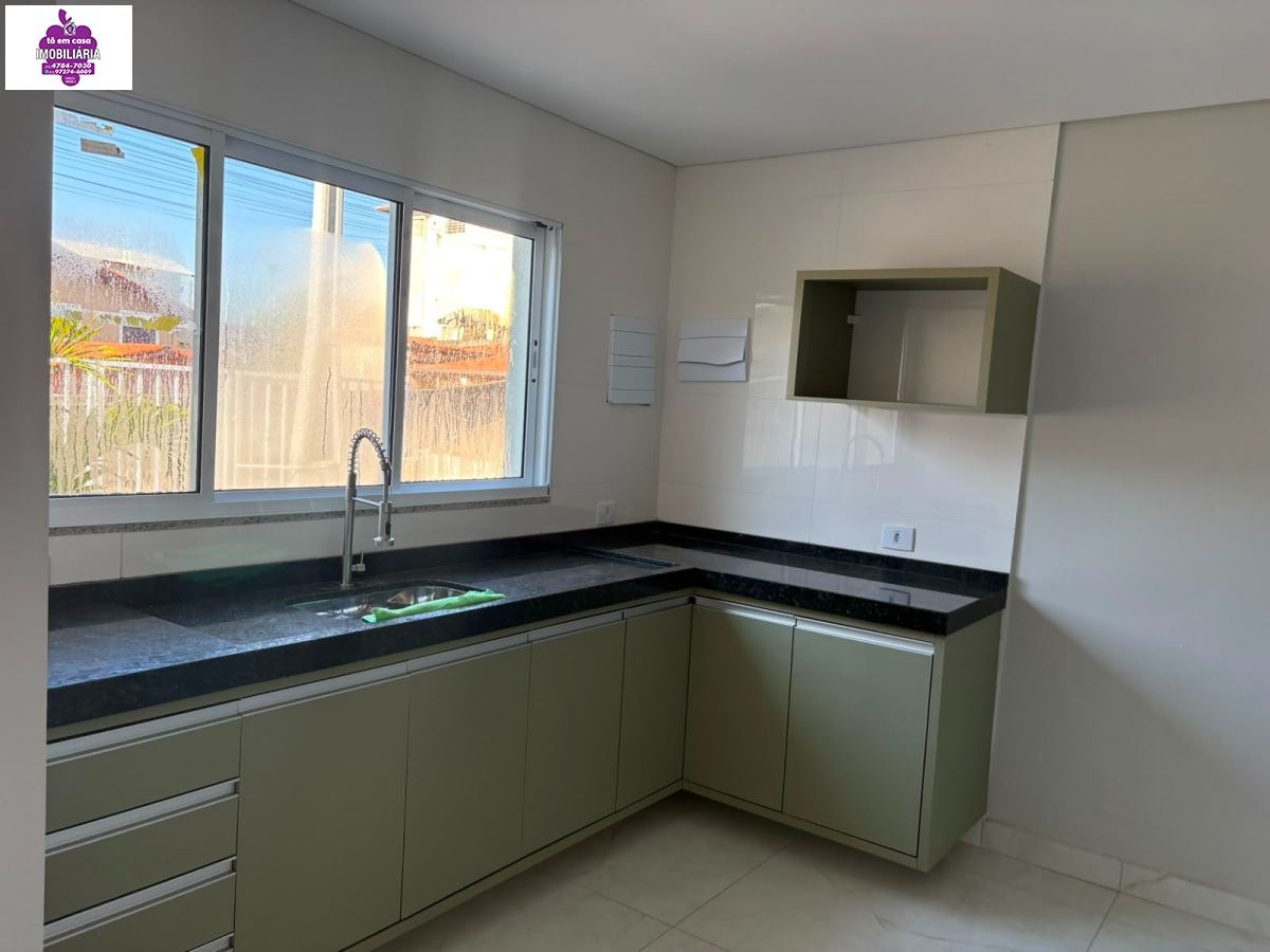 Casa em Jardim Flórida, São Roque - Casa Térrea à Venda no Jardim Flórida - Foto 14
