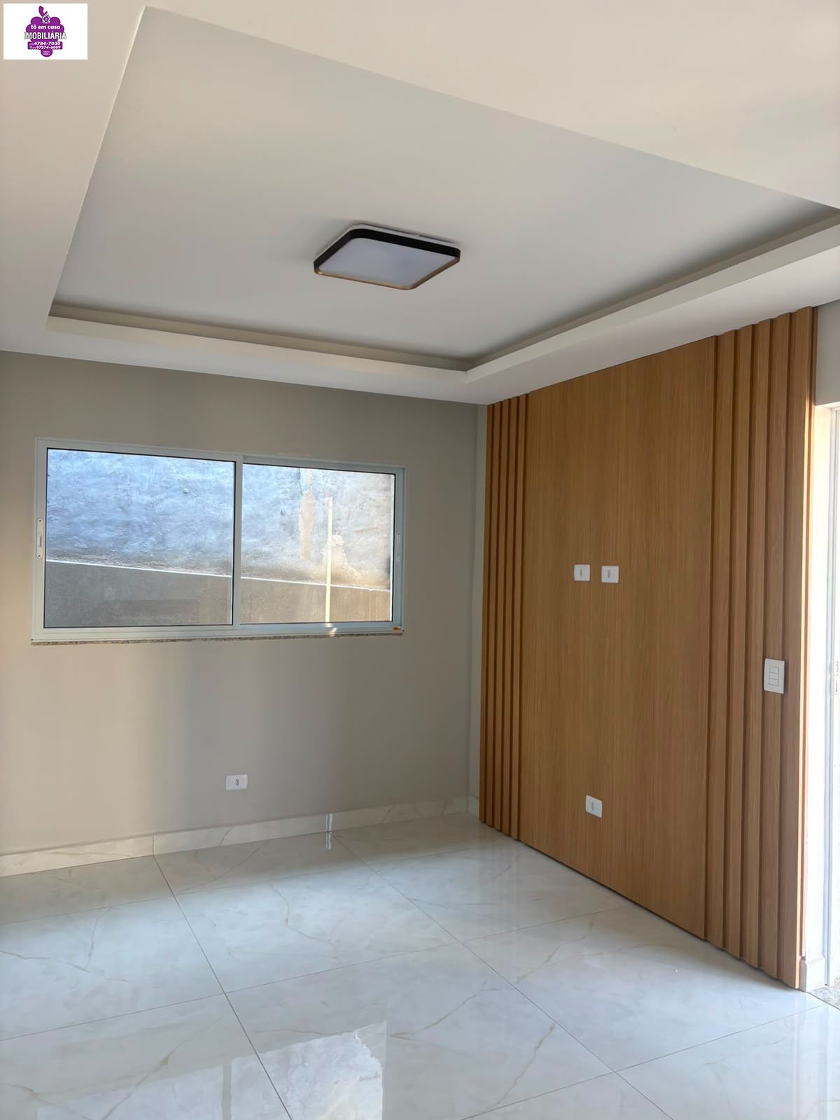 Casa em Jardim Flórida, São Roque - Casa Térrea à Venda no Jardim Flórida - Foto 16