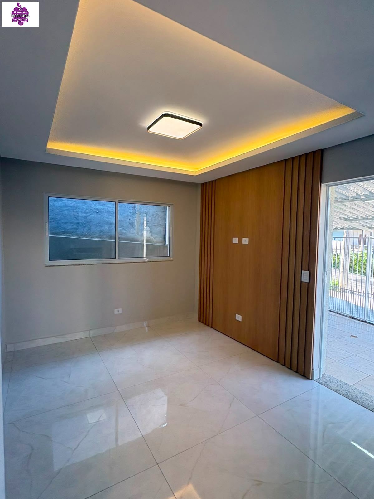 Casa em Jardim Flórida, São Roque - Casa Térrea à Venda no Jardim Flórida - Foto 17