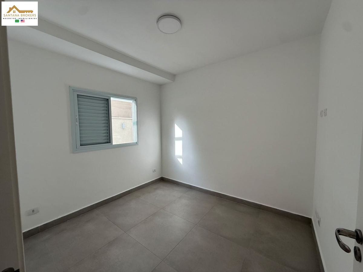 Apartamento em , São Roque - Apartamento 12 com Quintal - Foto 6