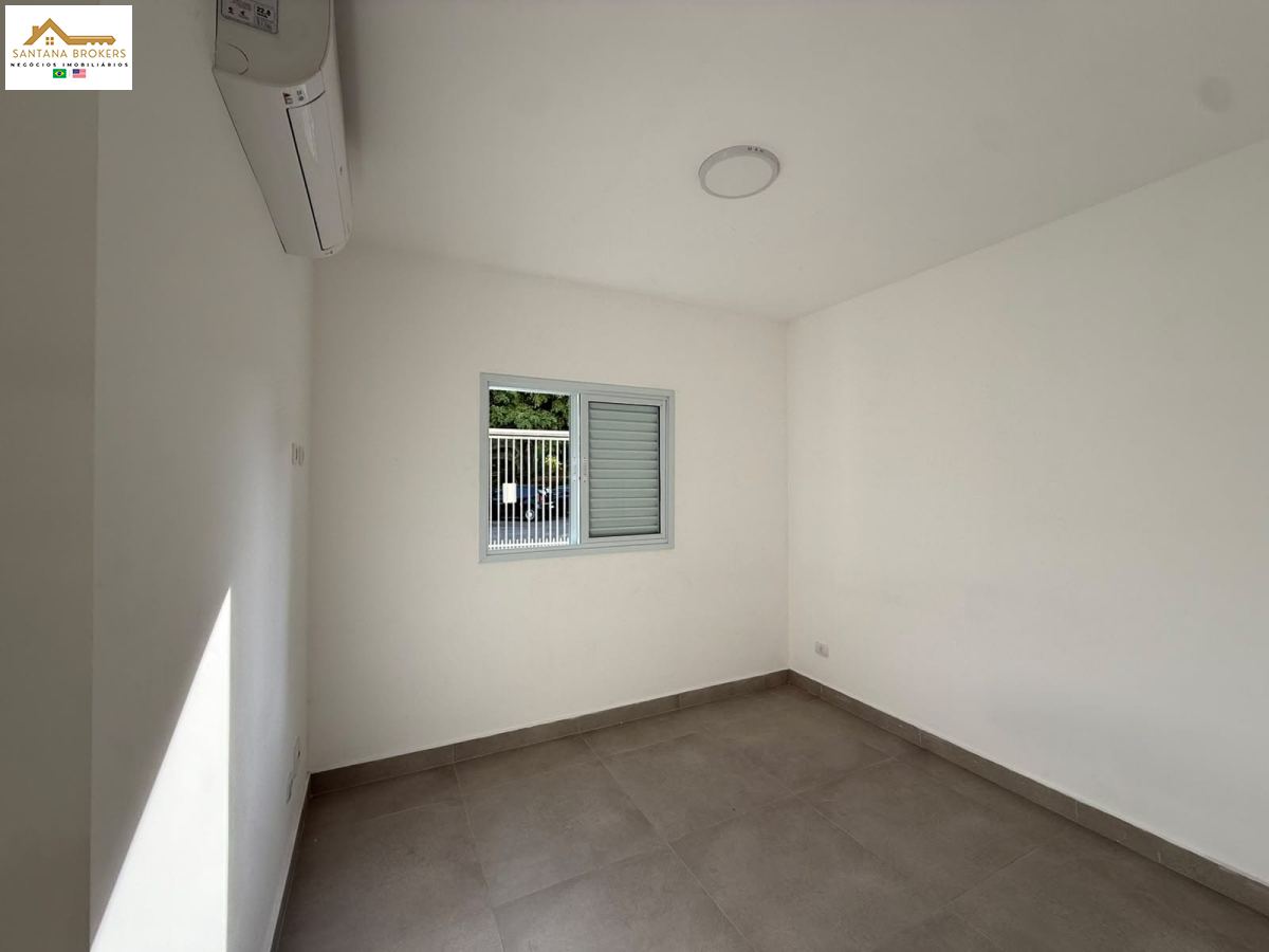 Apartamento em , São Roque - Apartamento 12 com Quintal - Foto 7