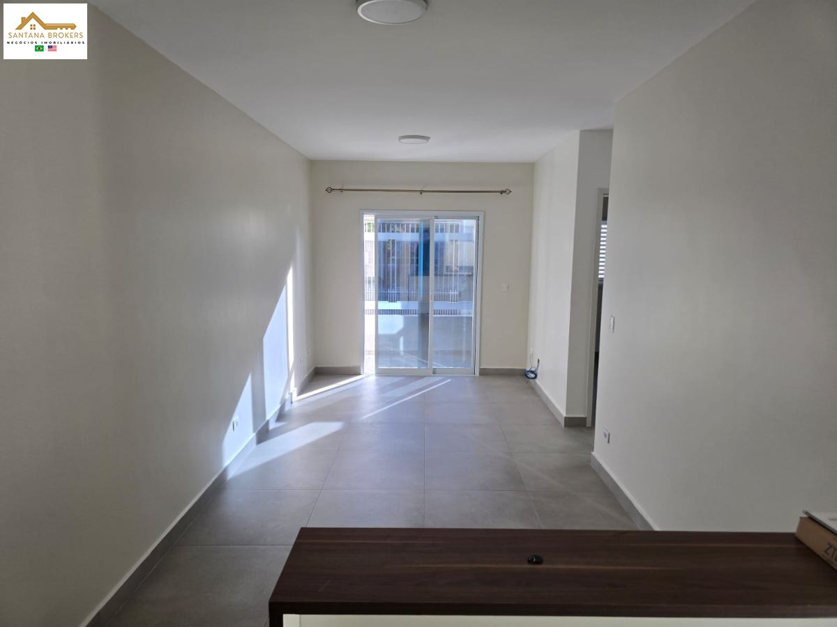 Apartamento em , São Roque - Apartamento 12 com Quintal - Foto 2