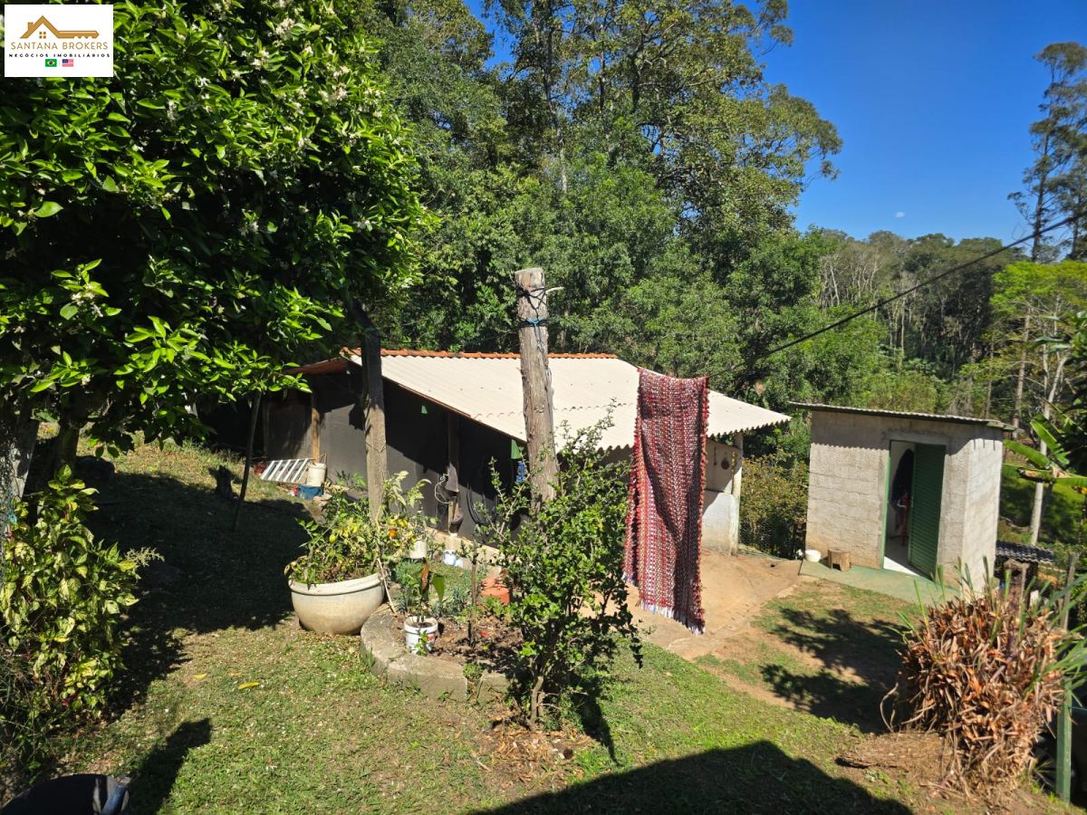 Chácara em Gabriel Piza, São Roque - Foto 9