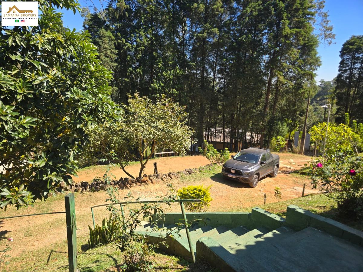 Chácara em Gabriel Piza, São Roque - Foto 6