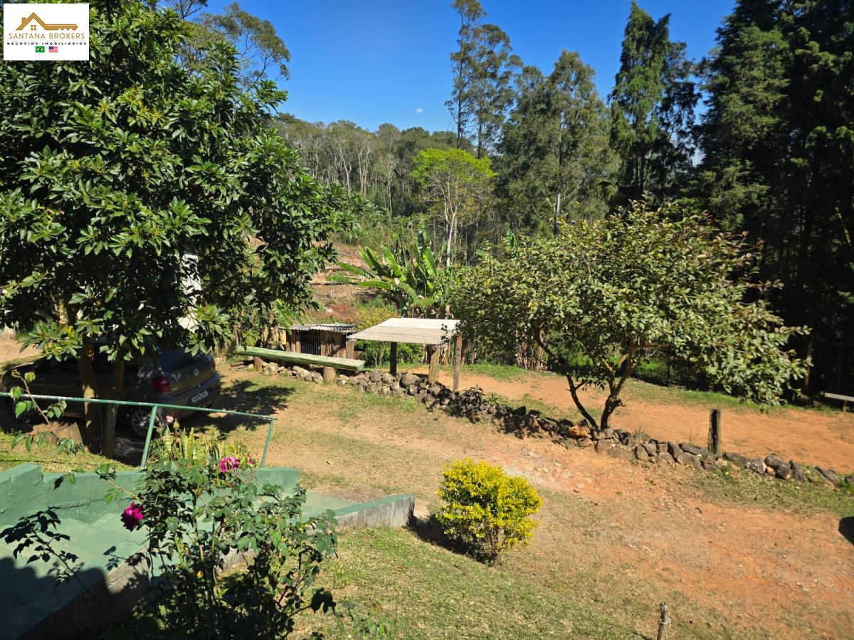 Chácara em Gabriel Piza, São Roque - Foto 10