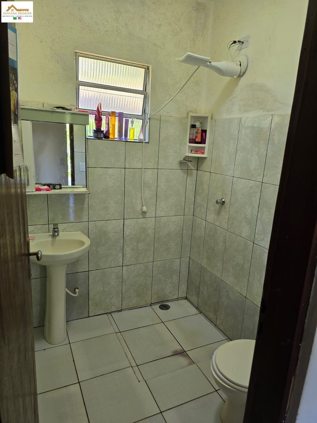 Chácara em Gabriel Piza, São Roque - Foto 5