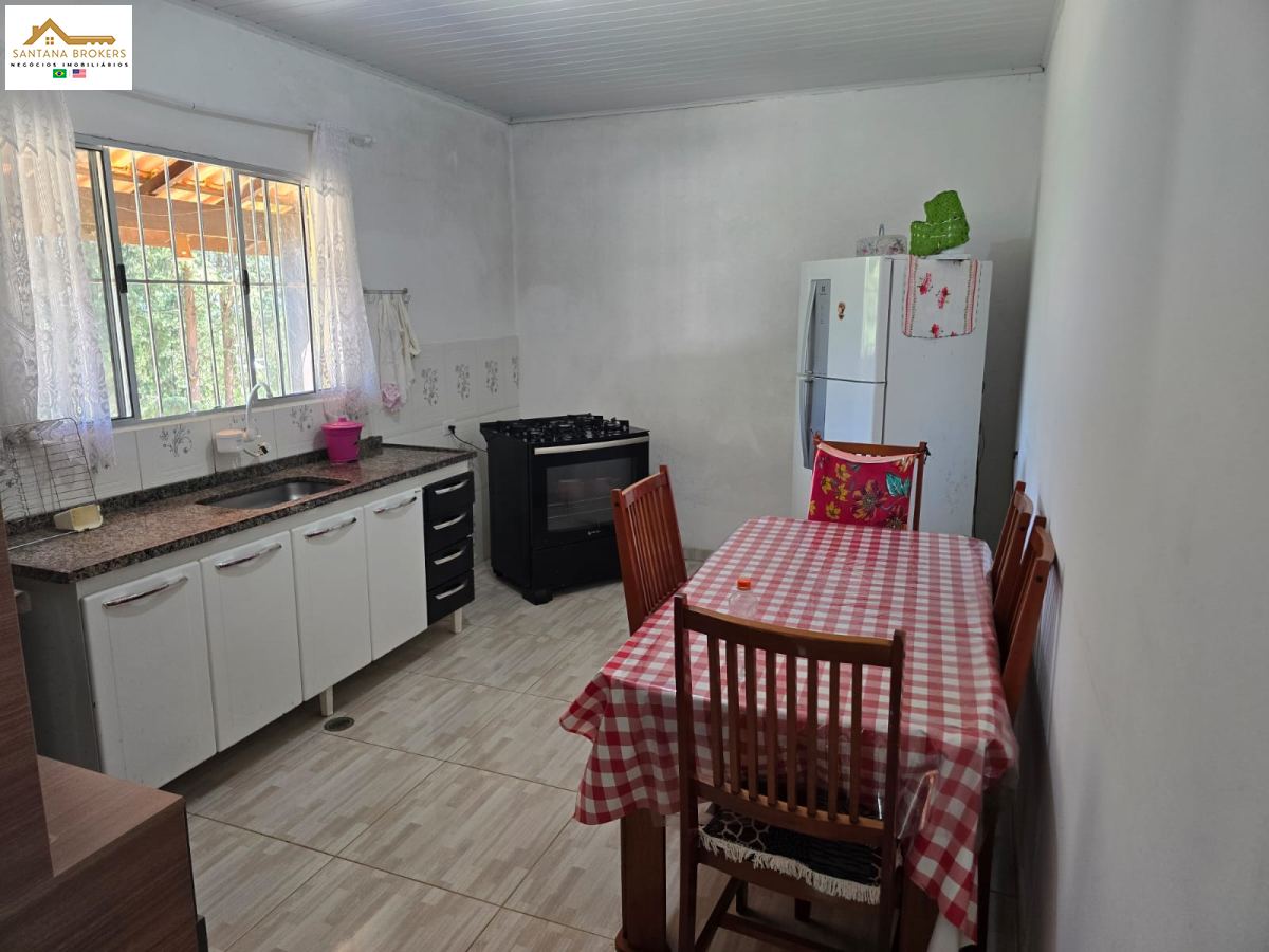 Chácara em Gabriel Piza, São Roque - Chácara próxima Rota do Vinho - Foto 3