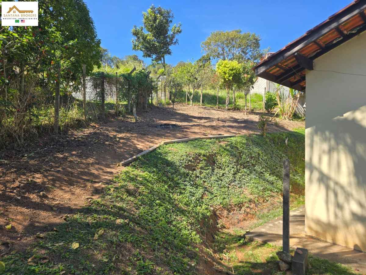 Chácara em Gabriel Piza, São Roque - Foto 11