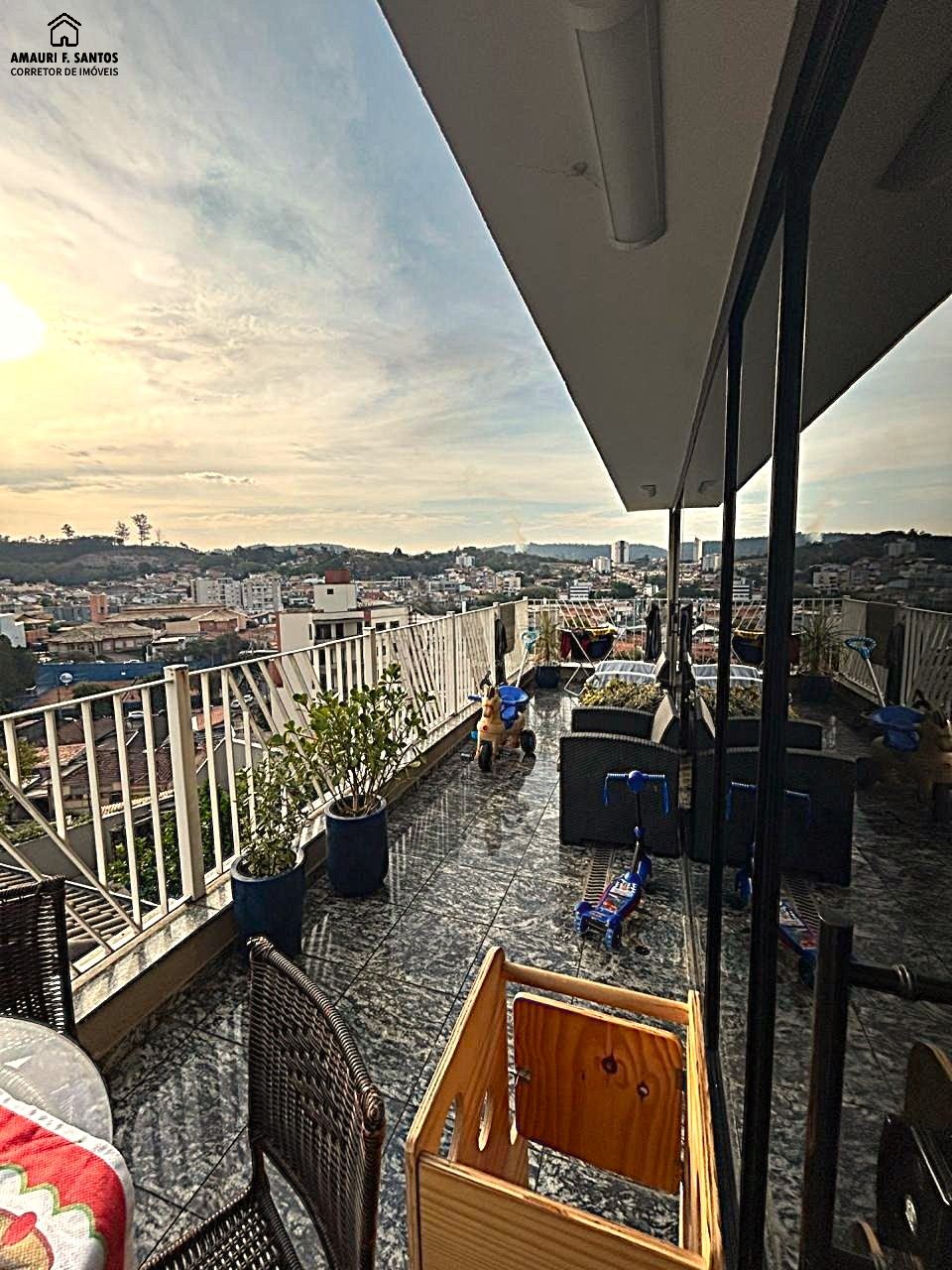 Casa em , São Roque - CASA DE ÓTIMO PADRÃO EM BAIRRO NOBRE - Foto 4