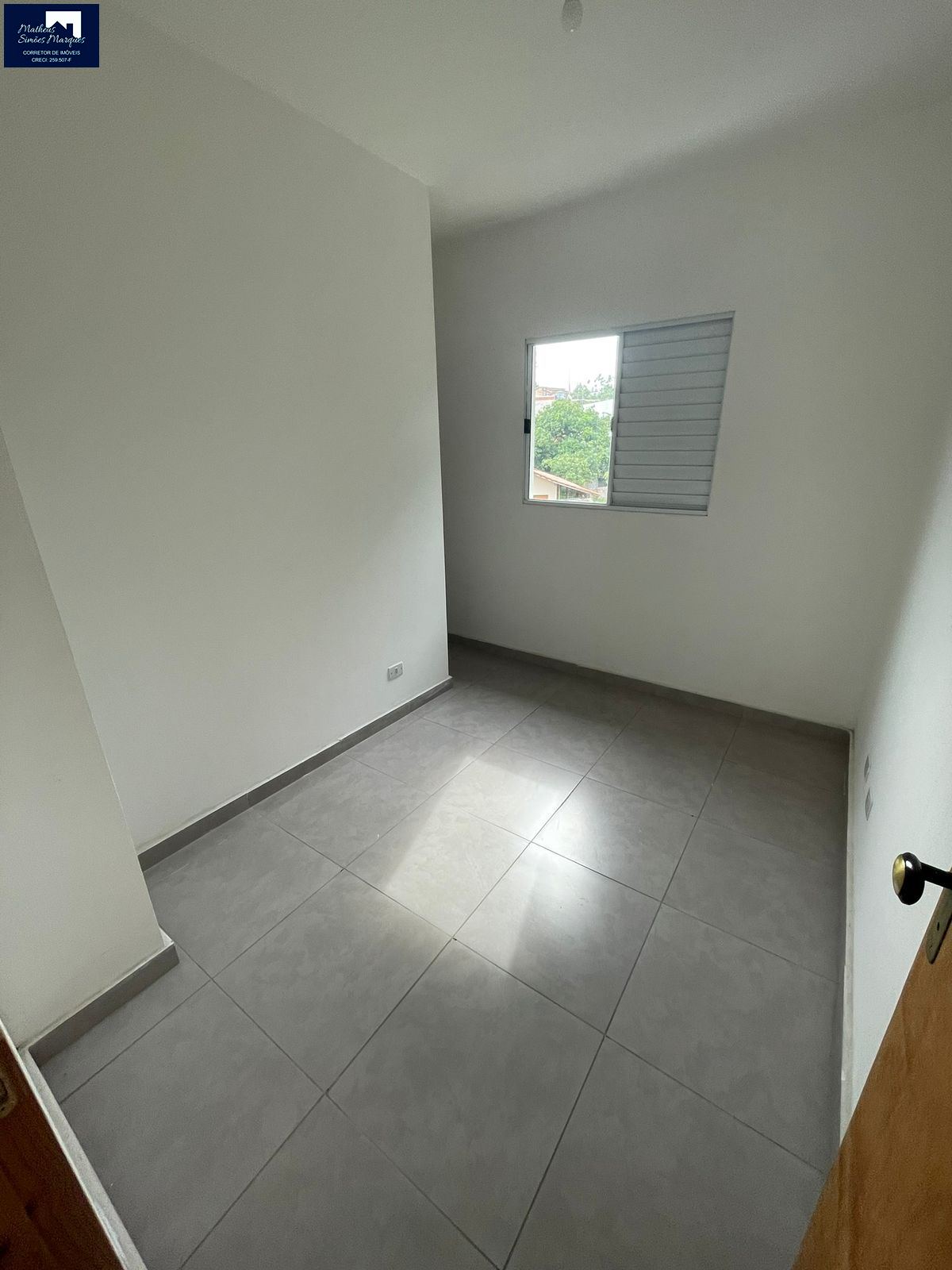 Casa em Marmeleiro, Mairinque - Foto 3