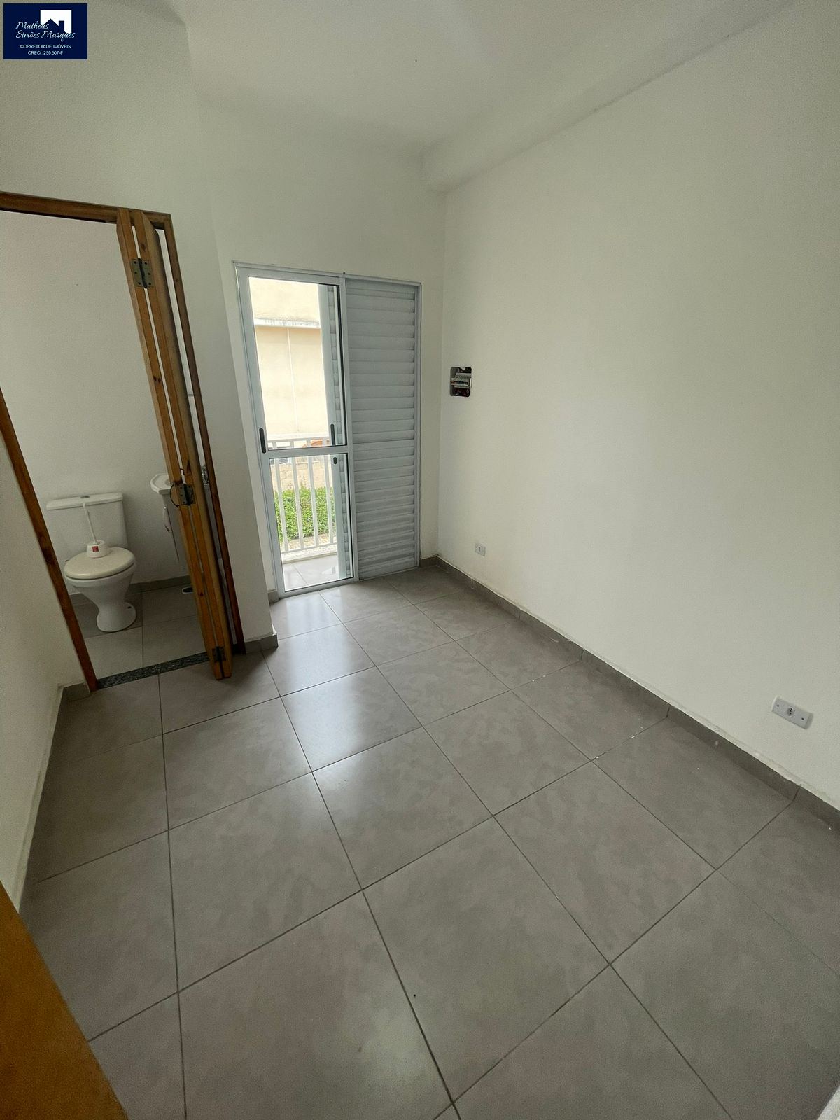Casa em Marmeleiro, Mairinque - Foto 4
