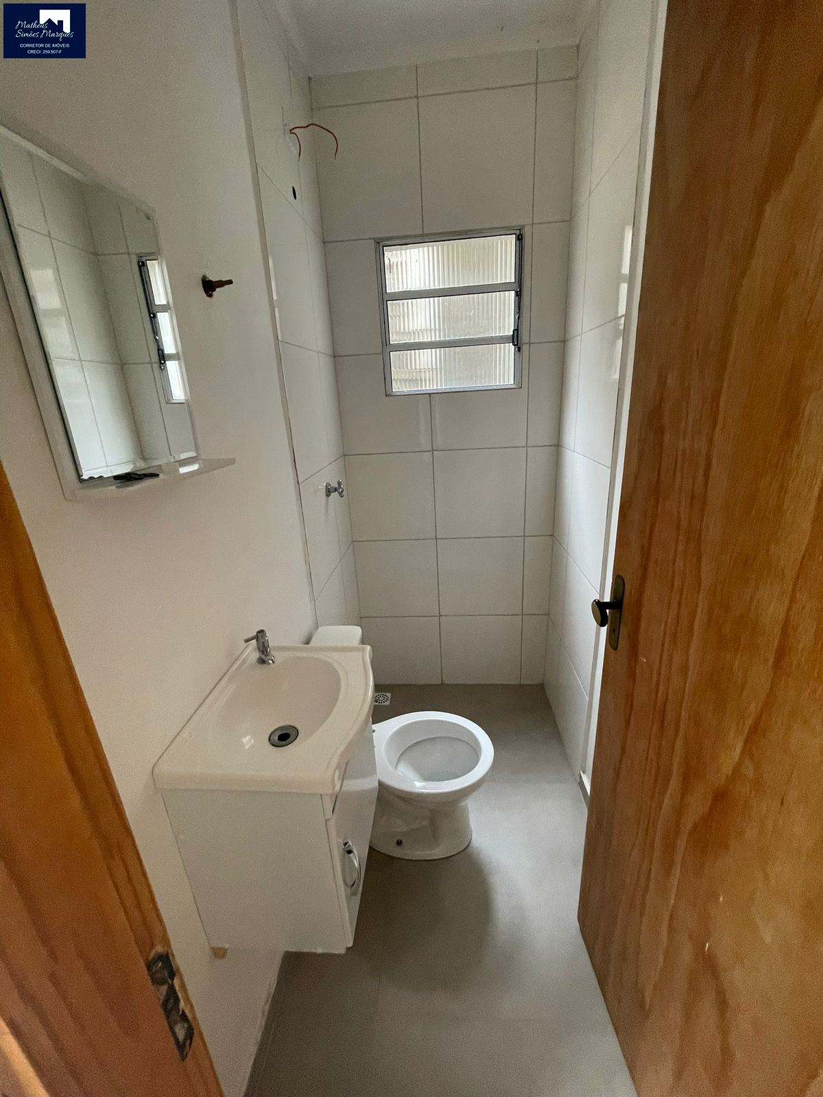 Casa em Marmeleiro, Mairinque - Foto 5