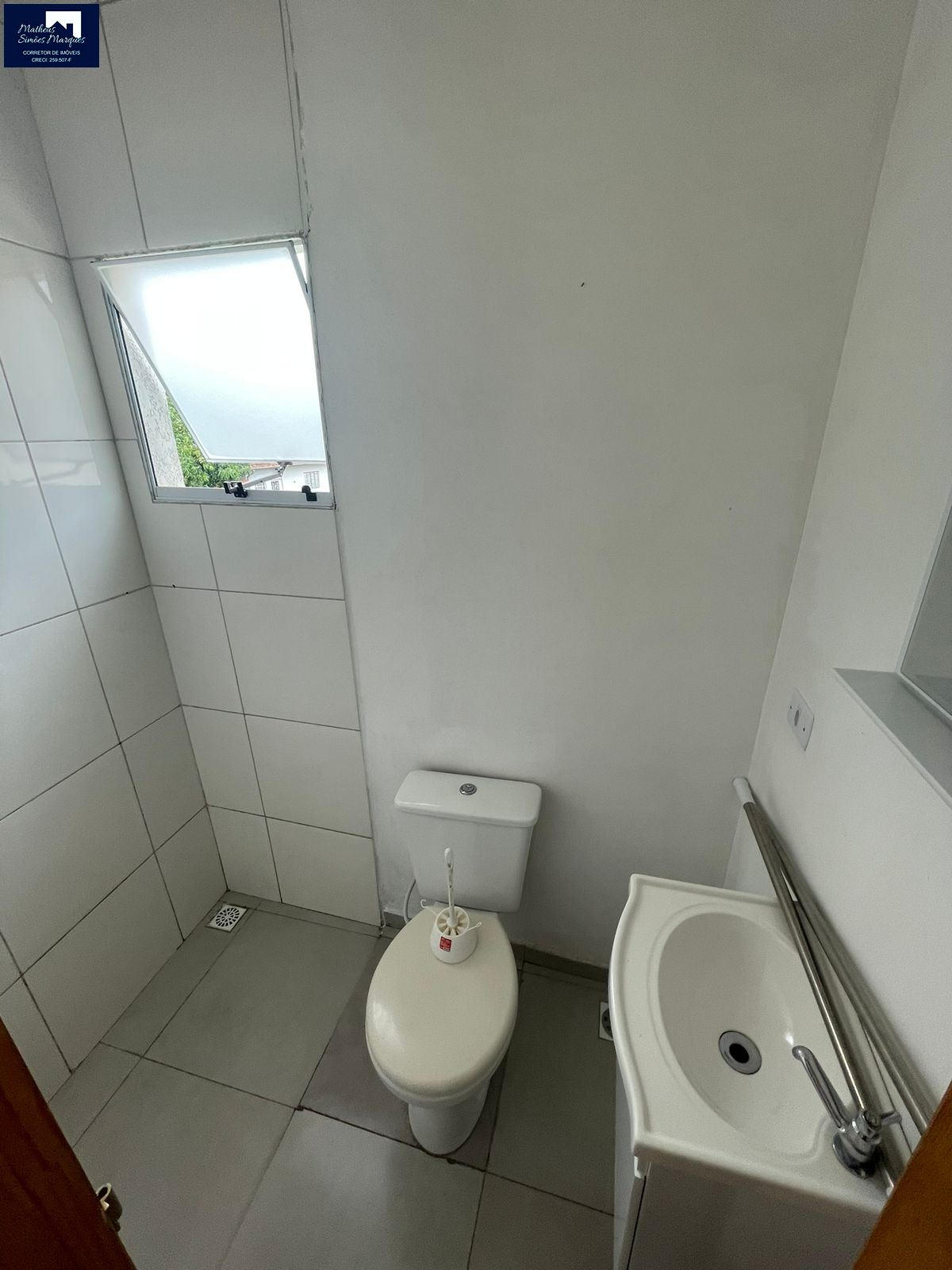 Casa em Marmeleiro, Mairinque - Foto 6