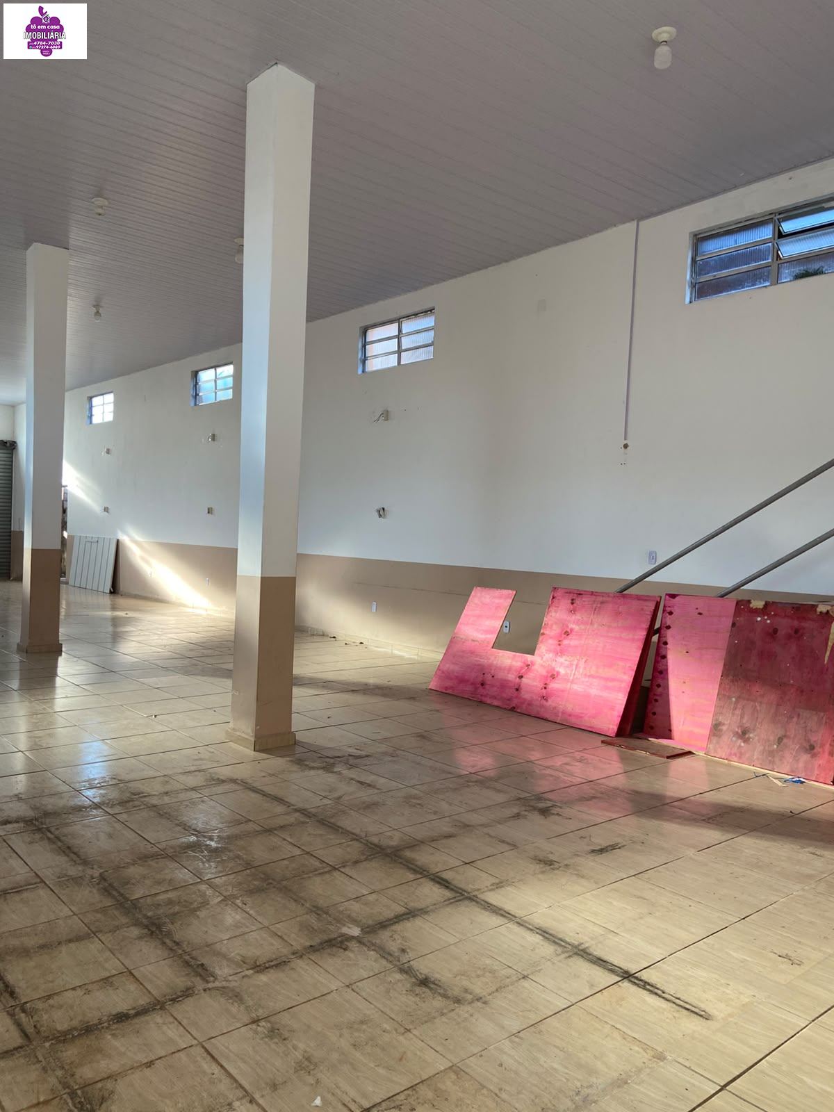 Comercial em Chácaras Lane, Mairinque - Foto 3