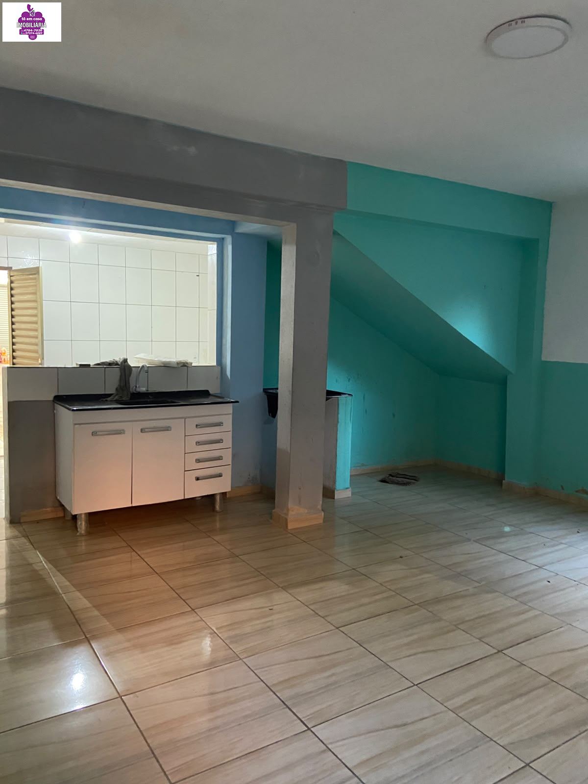Comercial em Chácaras Lane, Mairinque - Foto 2