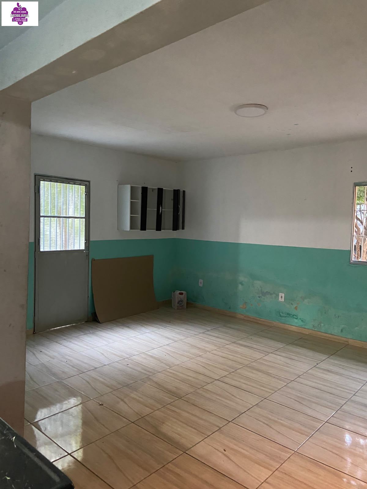 Comercial em Chácaras Lane, Mairinque - Foto 4