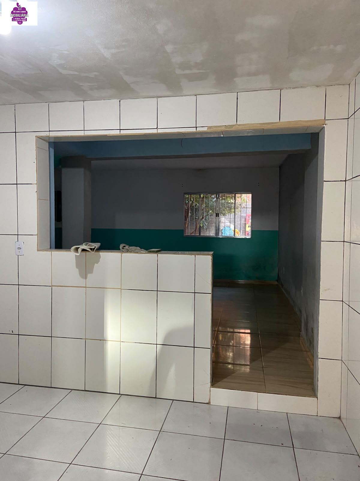 Comercial em Chácaras Lane, Mairinque - Foto 6