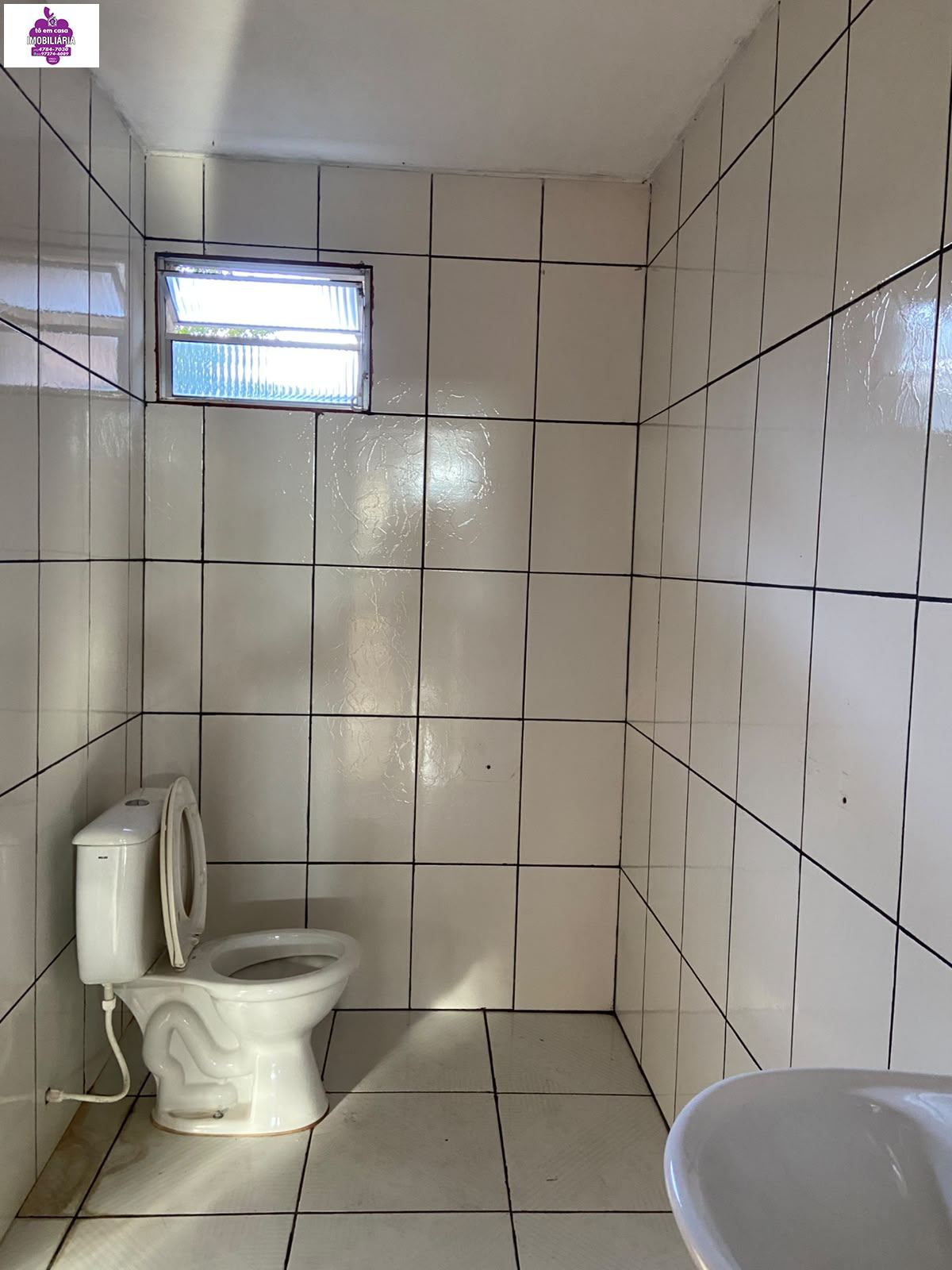 Comercial em Chácaras Lane, Mairinque - Foto 7