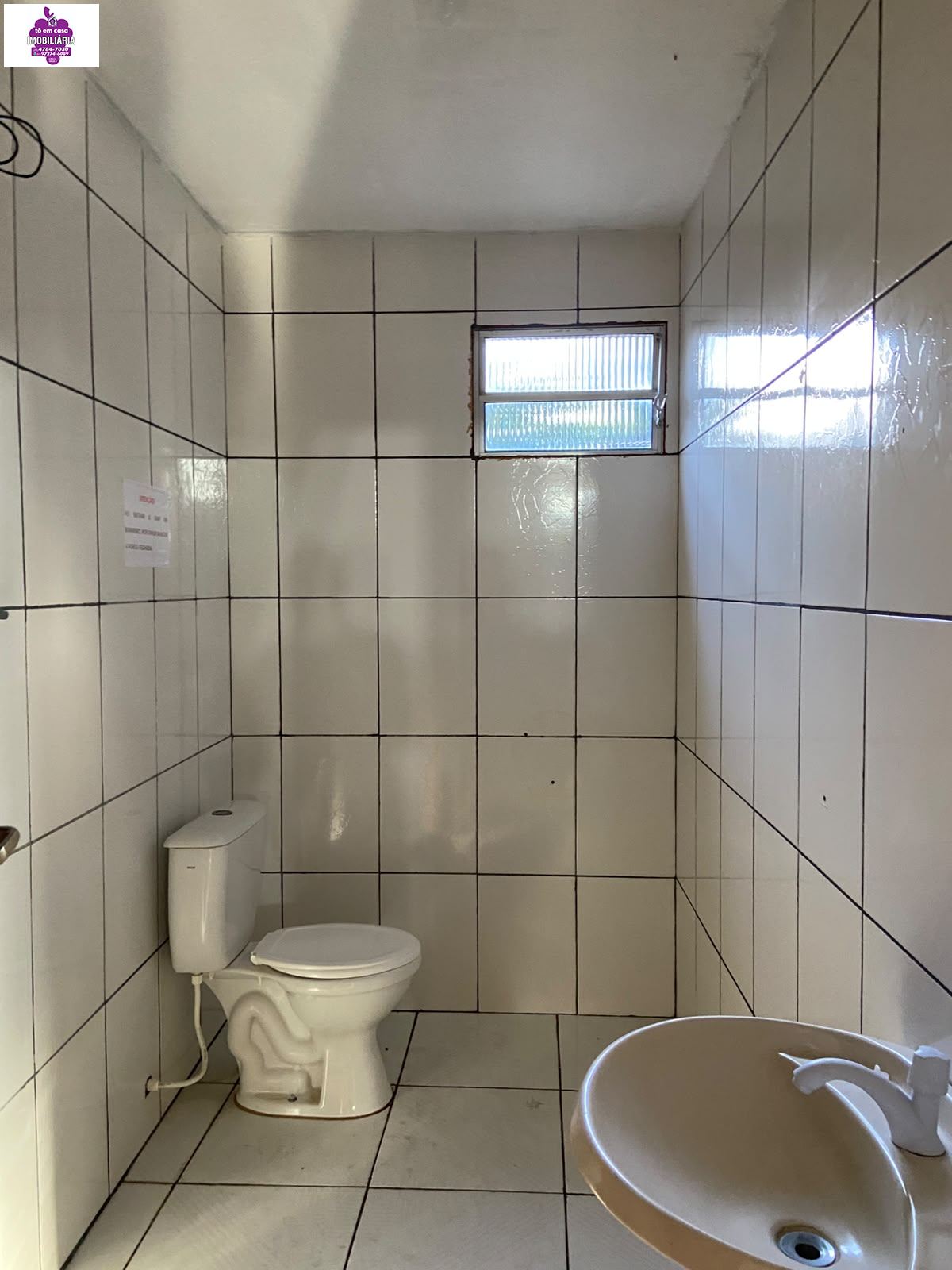 Comercial em Chácaras Lane, Mairinque - Foto 8
