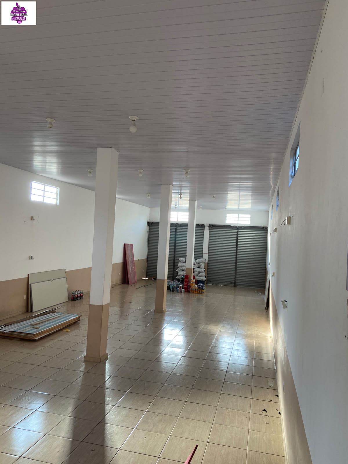 Comercial em Chácaras Lane, Mairinque - Foto 9