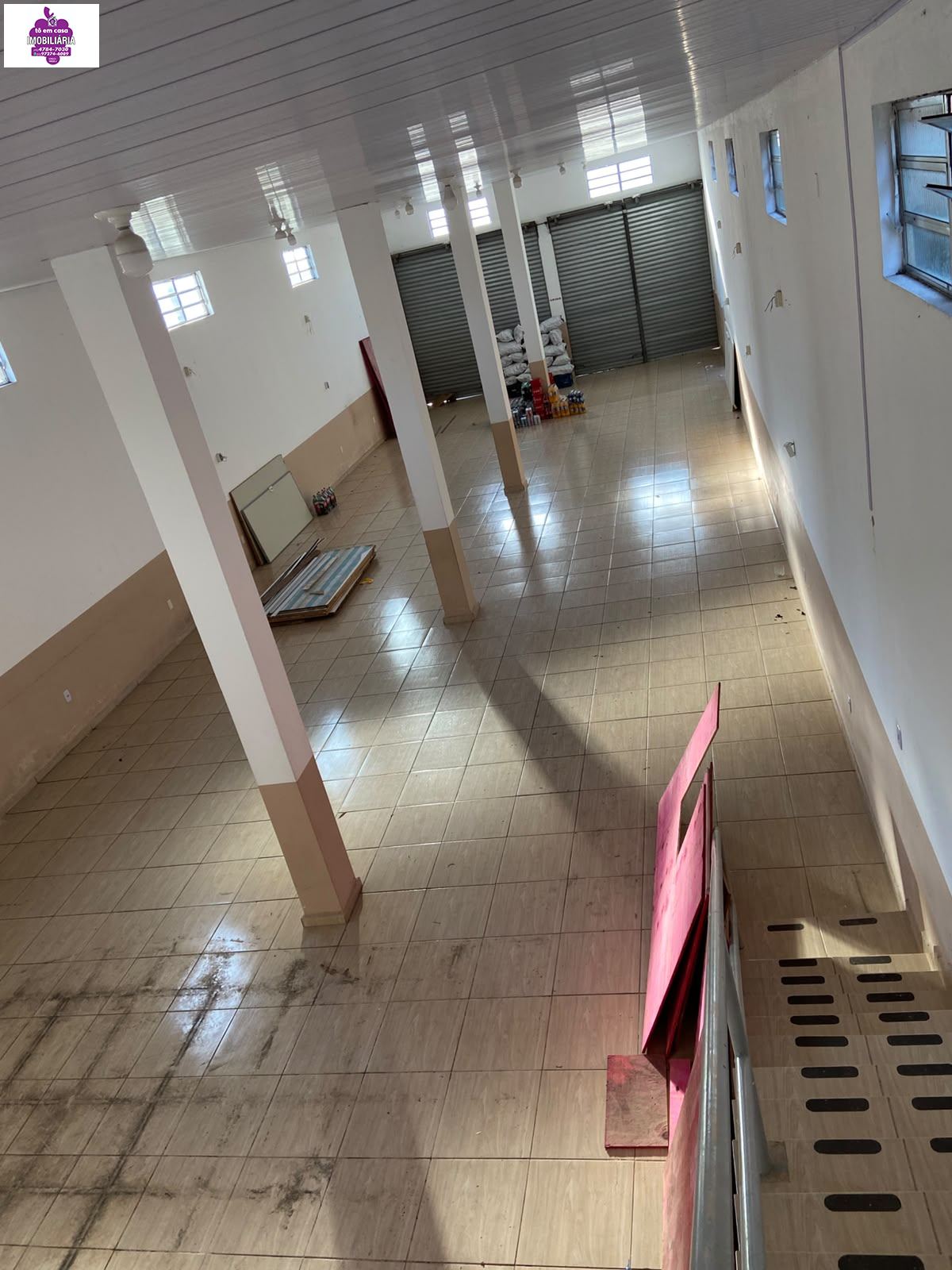 Comercial em Chácaras Lane, Mairinque - Foto 10