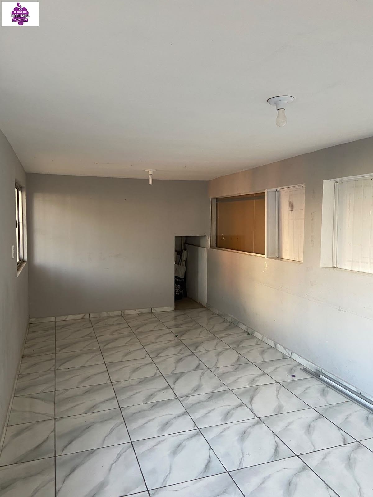 Comercial em Chácaras Lane, Mairinque - Foto 11